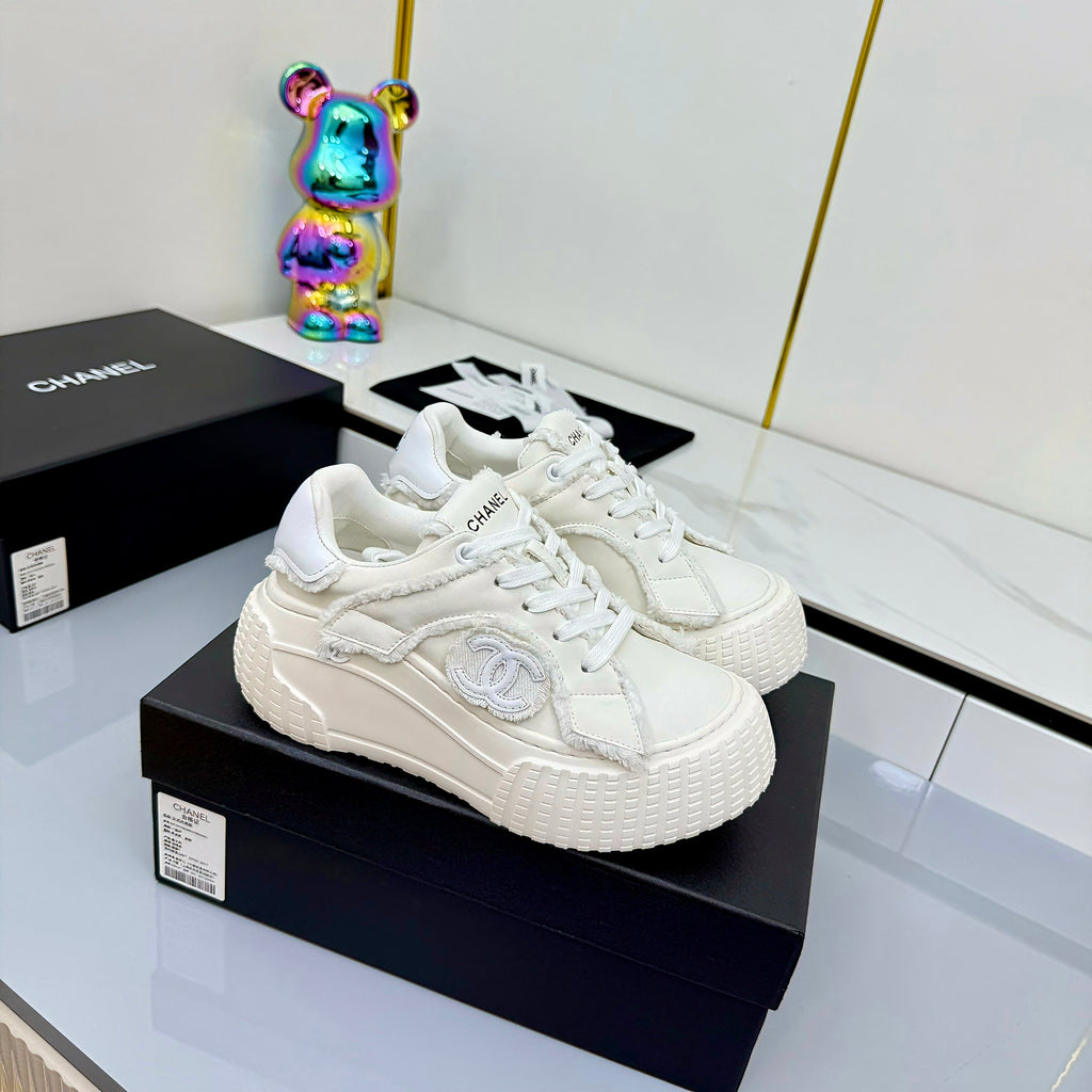 Z2Q95C146  Popular high-quality Shoes
