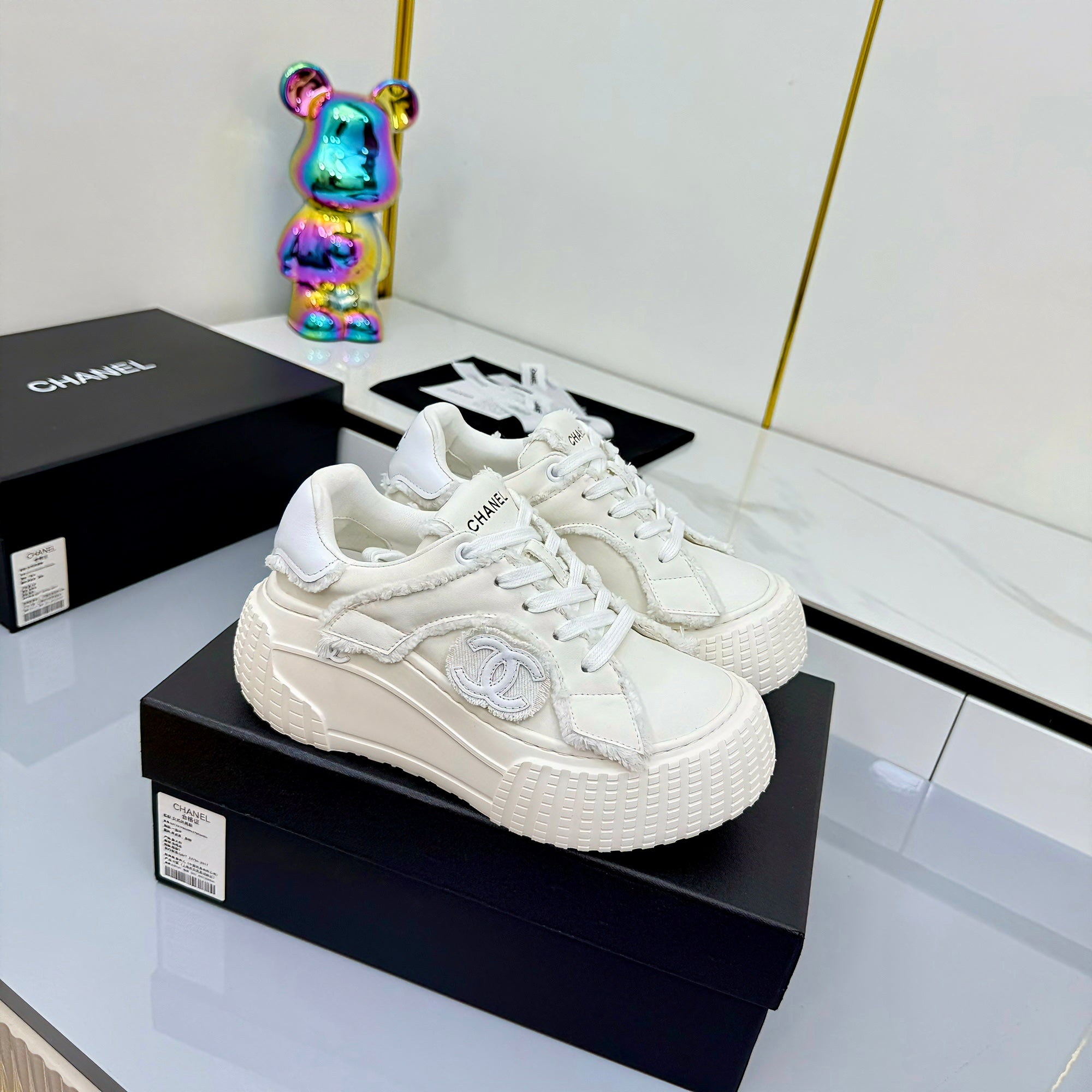 Z2Q95C146  Popular high-quality Shoes
