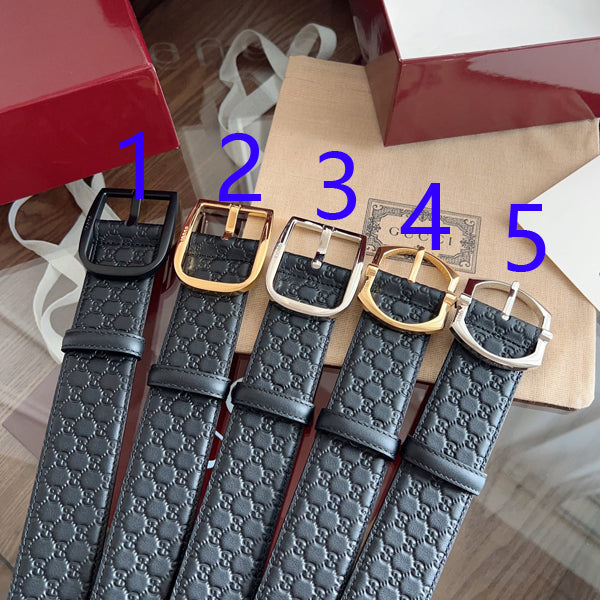 P1Q115B27 Popular High quality belt With full package