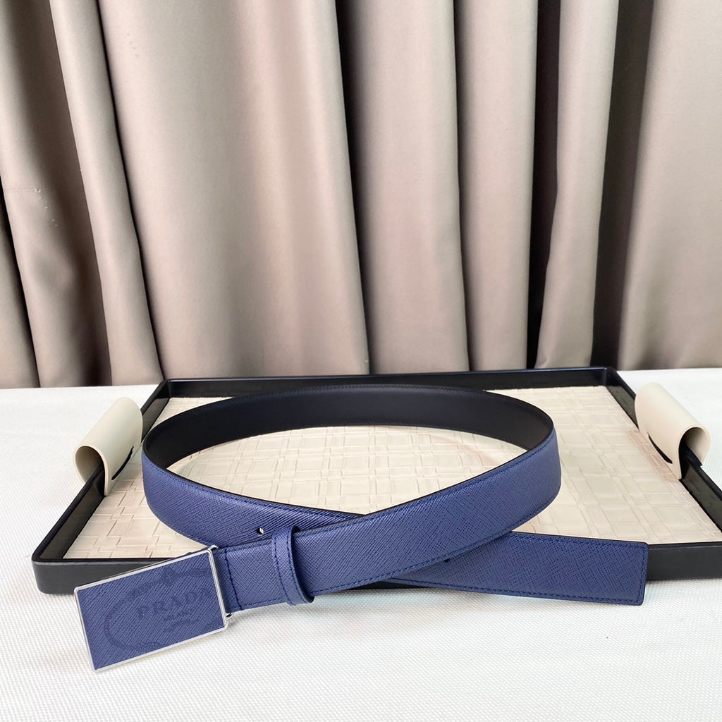 P1P64D41  Popular   High quality belt With full package