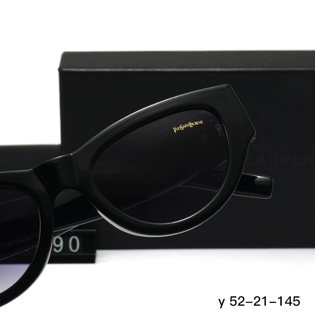 T1N36SL34 Popular Sunglasses