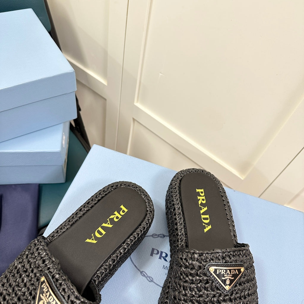 Z1ZPD27 Popular slippers