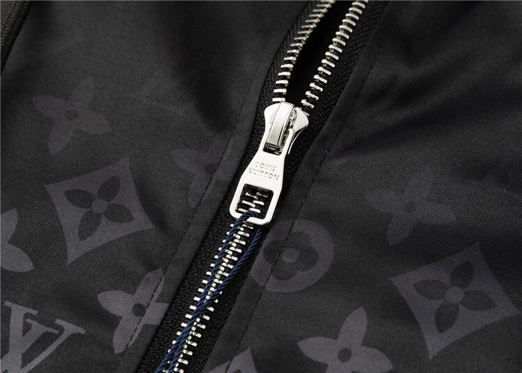 U1Z05E358 Popular Coats