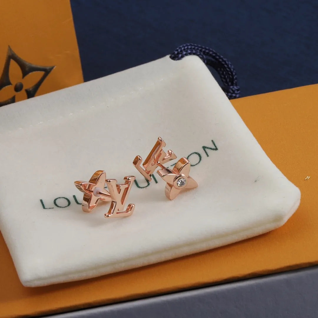 X1Y93E332E Popular   Earrings