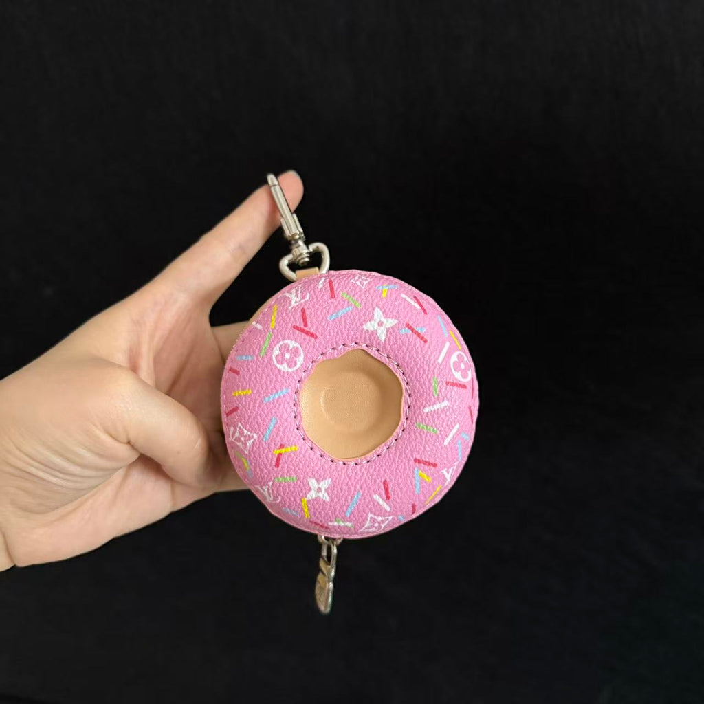 A1R46E35 Popular bag 's charms accessories