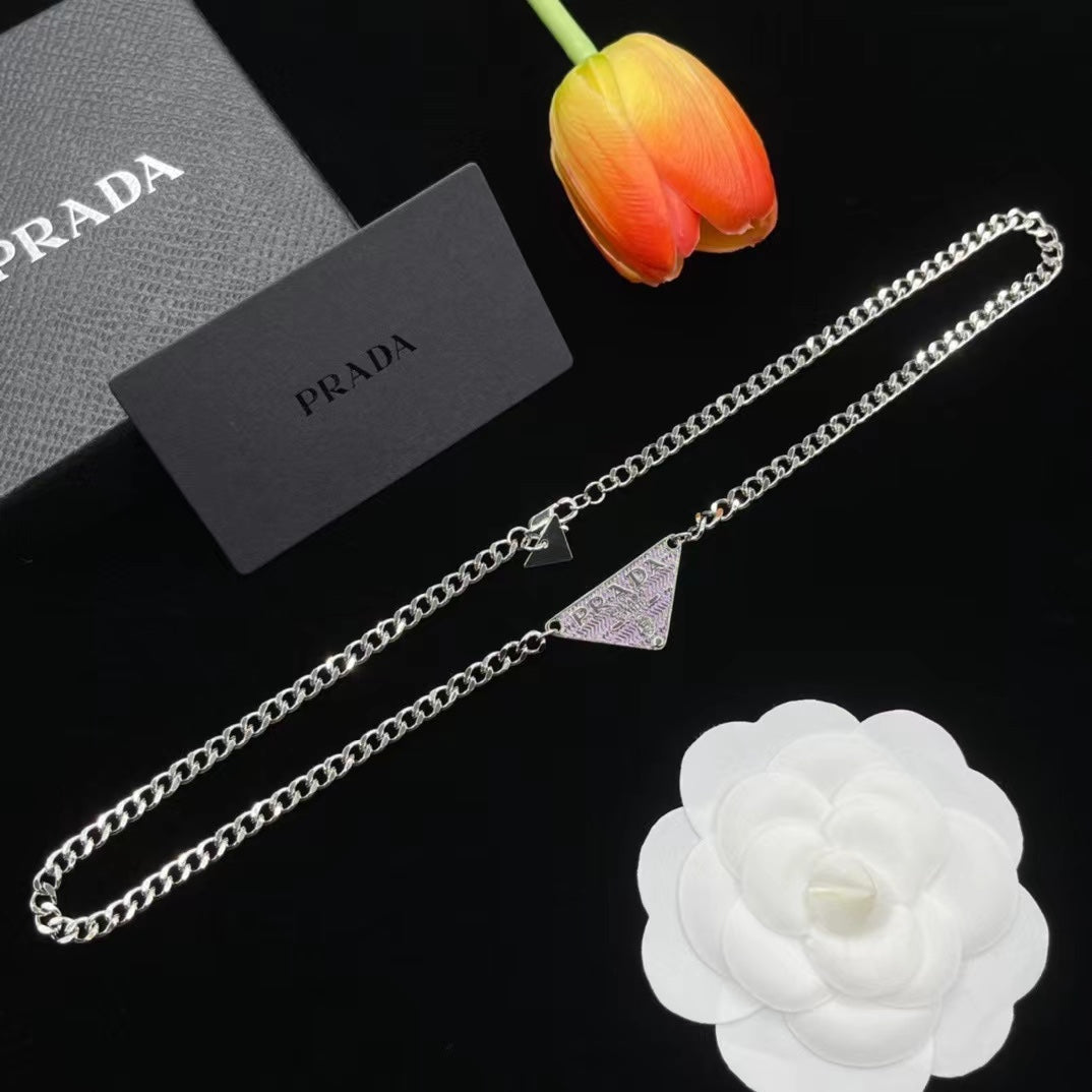 X1Z54PD261X  Popular   Necklaces