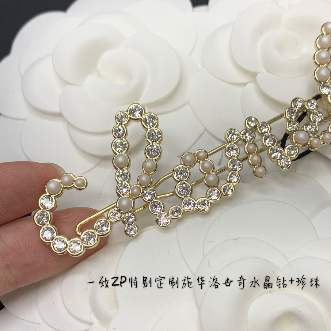 X1X33C513H  Popular hair ornament
