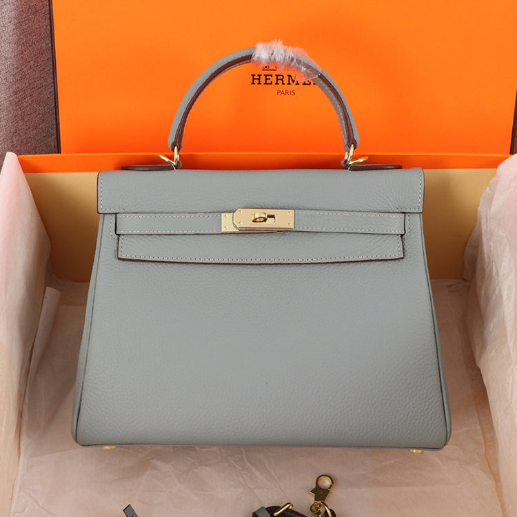 B1P11H2 Popular  leather bag 