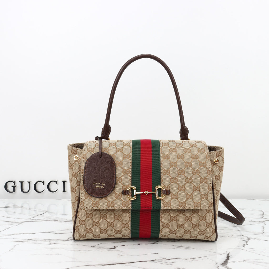 B1N66B10 Popular bag