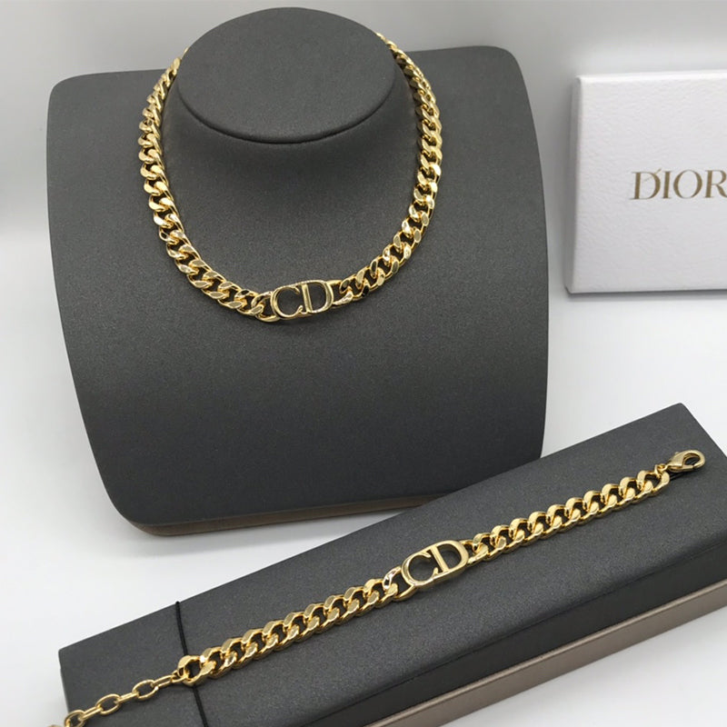 X142D14X  Popular Bracelets. Necklaces