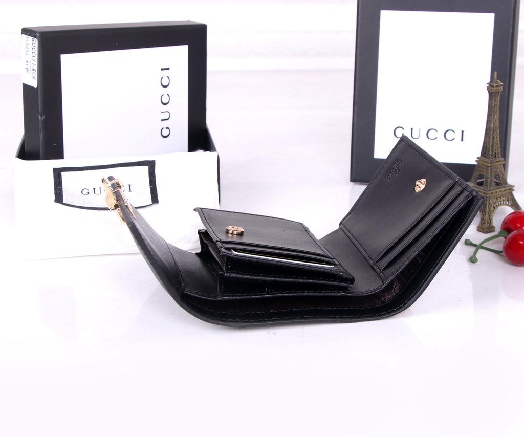 B1W25B57 Popular leather bag