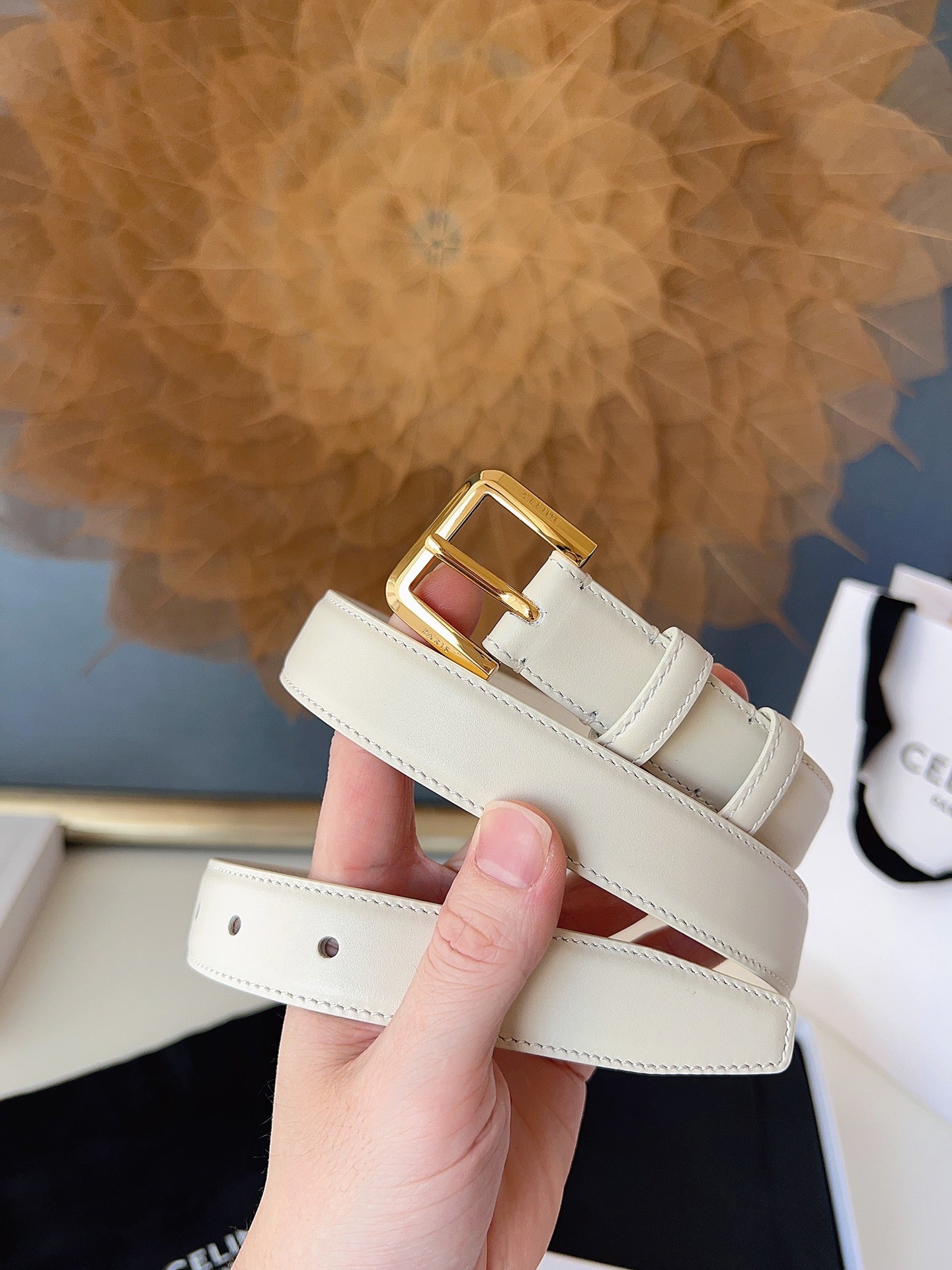 P1P36N53 Popular High quality belt With full package