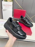 Z2Q95VL176  Popular high-quality Shoes