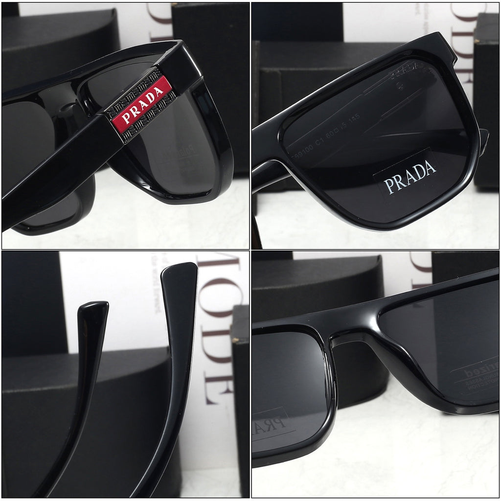T1R86P2 Popular Sunglasses