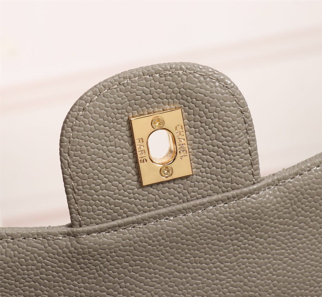 B1X43C96  Popular  leather bag 