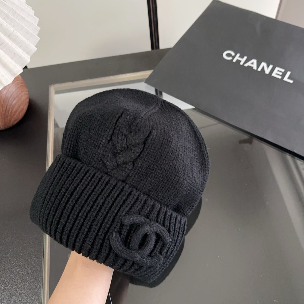 M1R86C22 Popular hats