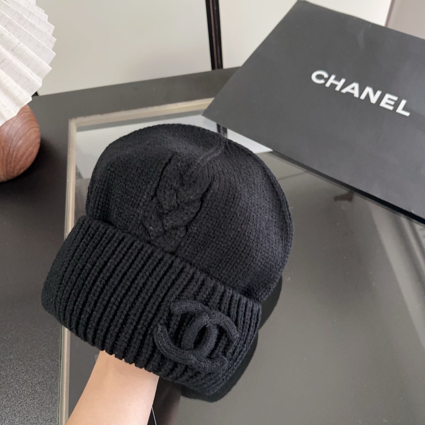 M1R86C22 Popular hats