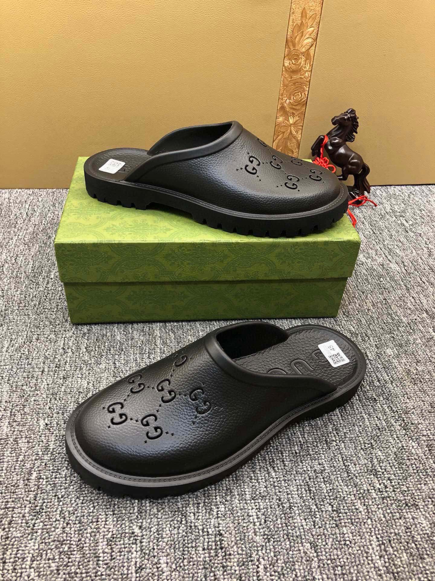 Z5ZB26 Popular slippers