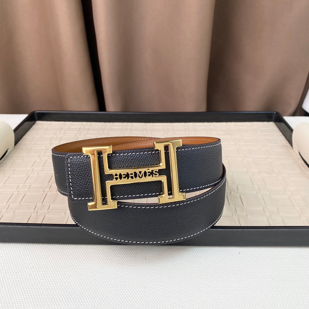 P1Q64H32  Popular    High quality belt With full package