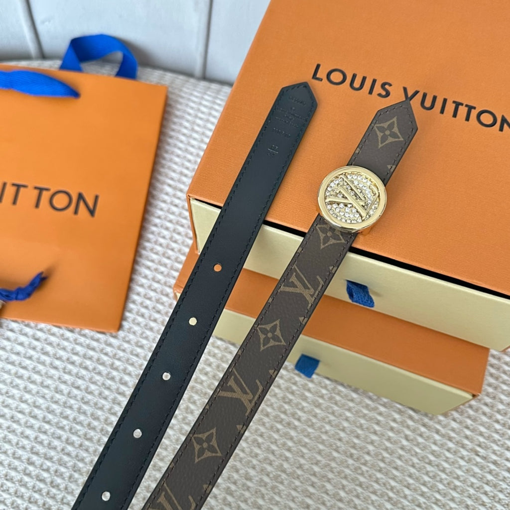 P1Q64E144 Popular  High quality belt With full package