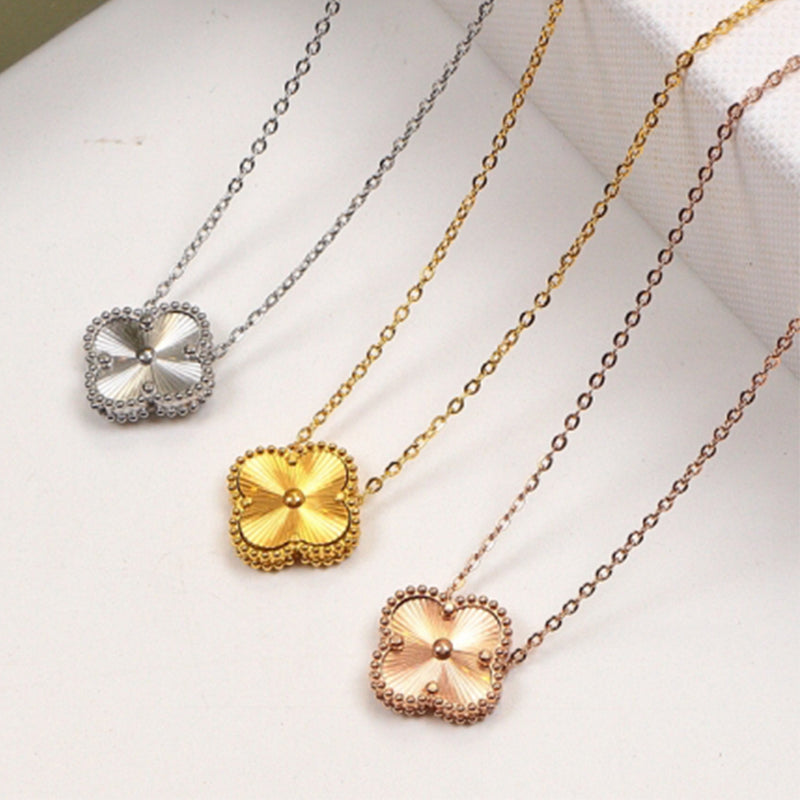 X5X91VA9X Popular  this link have earrings, necklaces, bracelets