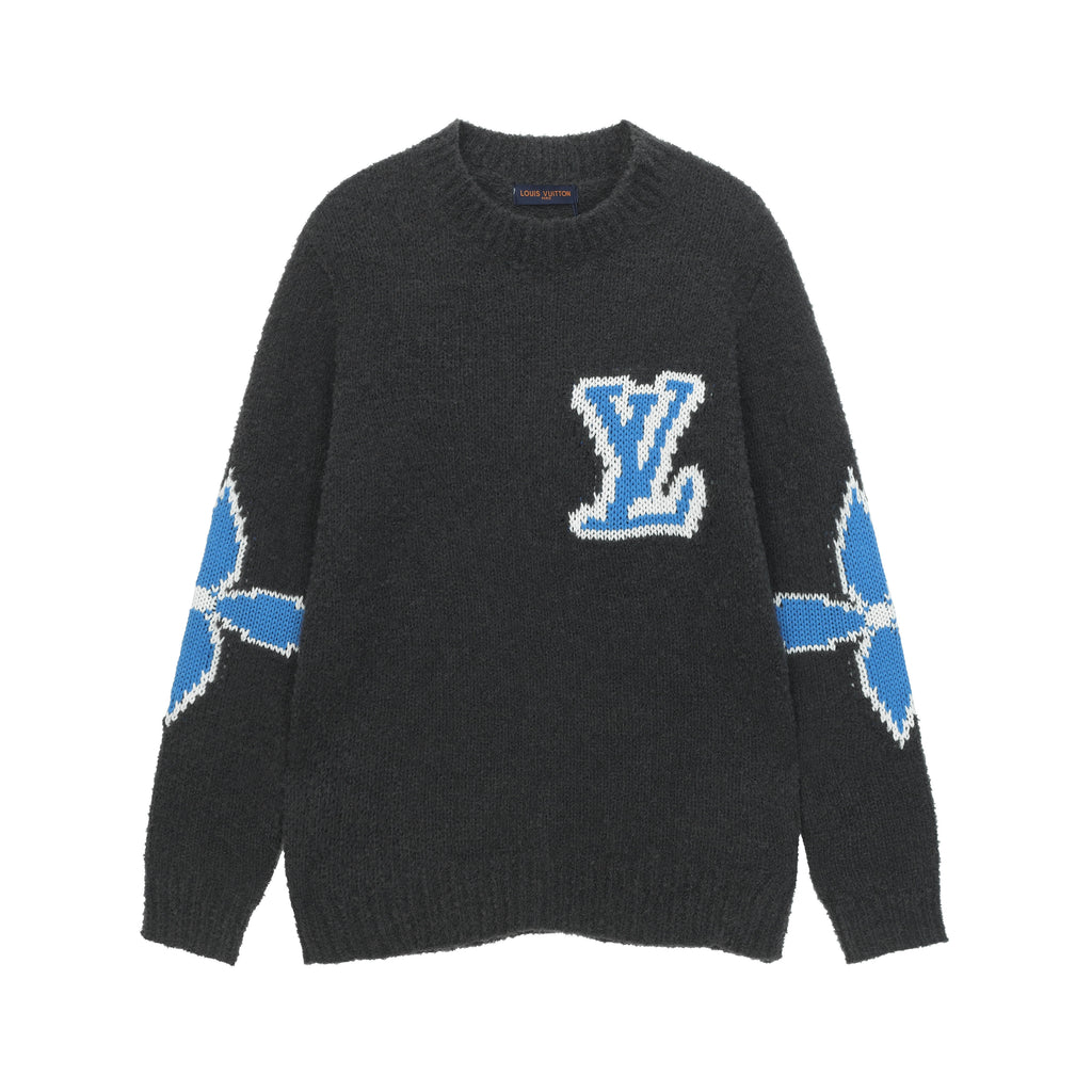 U1Z05E457 Popular Sweaters