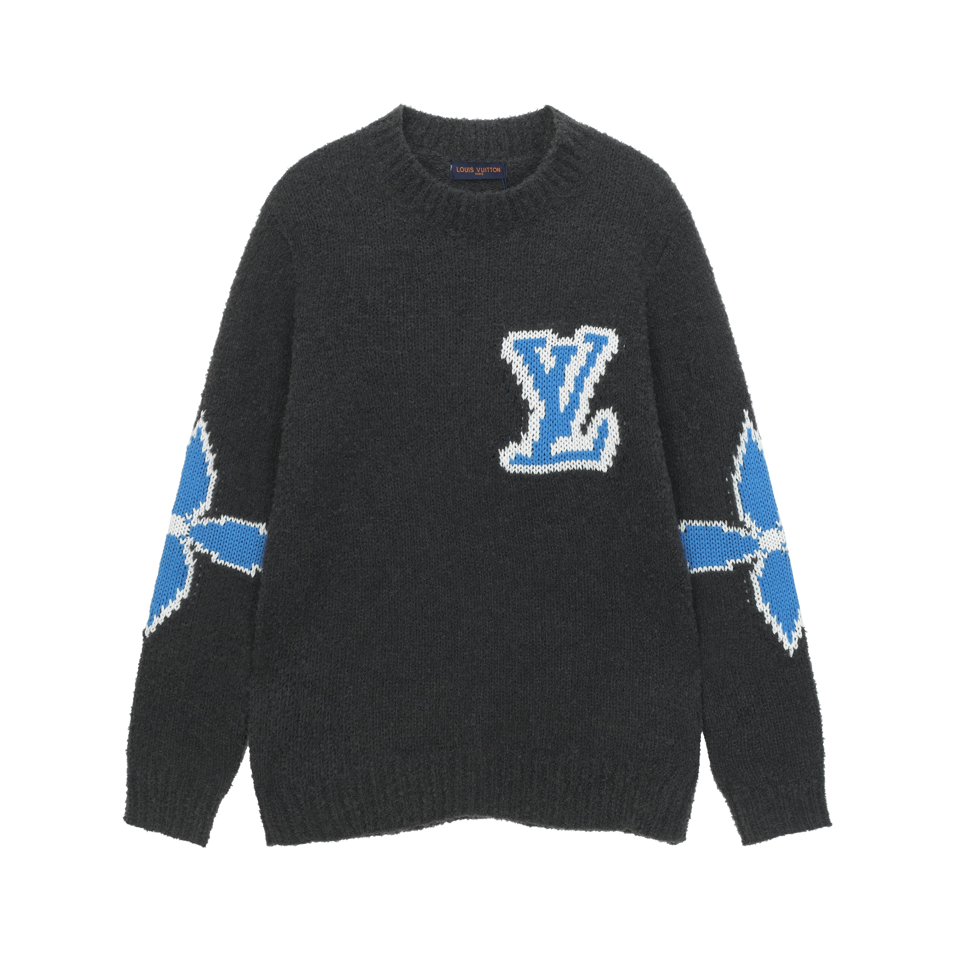 U1Z05E457 Popular Sweaters