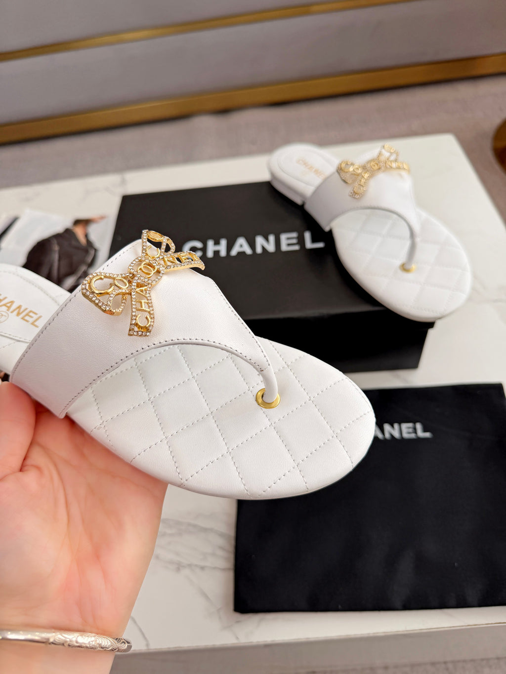 Z2R76C27 Popular high-quality leather shoes