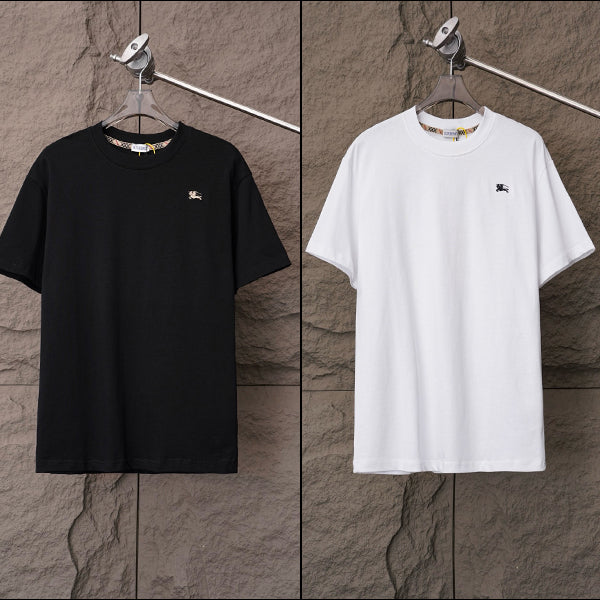 U1R86R4 Popular T-shirts