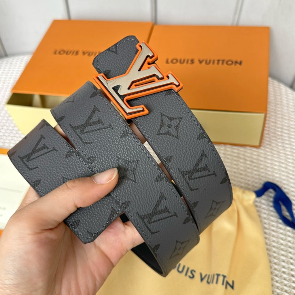 P1Q64E56 Popular   High quality belt With full package