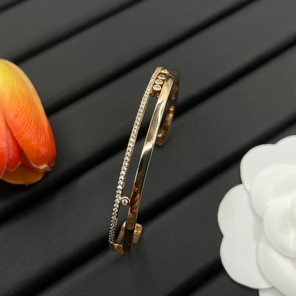X1Z94A762K  Popular Bracelets
