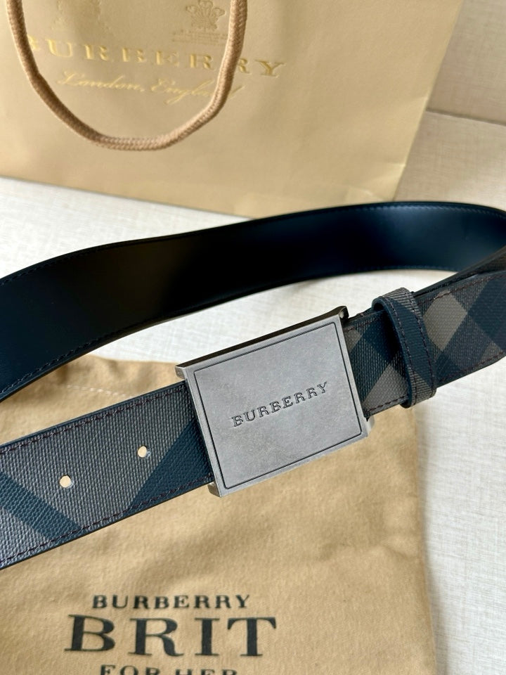 P1R55R211 Popular High quality belt With full package
