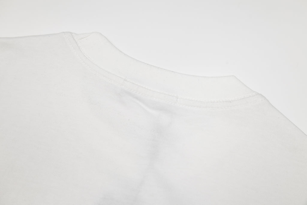 U1R76P39 Popular T-shirts