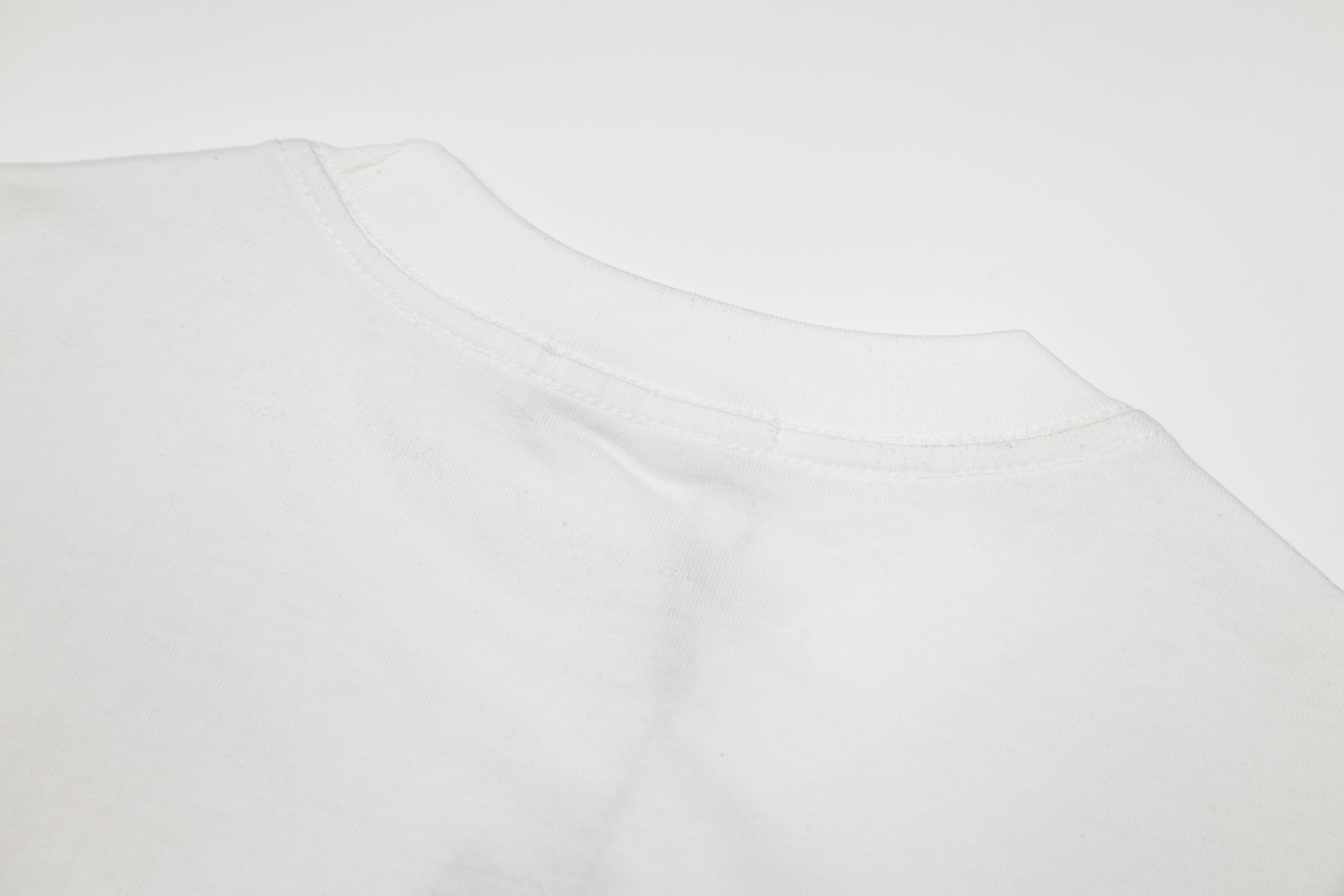 U1R76P39 Popular T-shirts