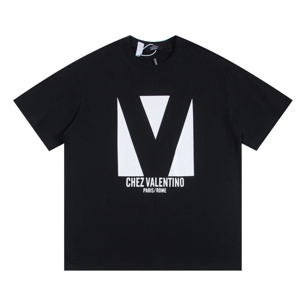 U1R45VL199 Popular T-shirt