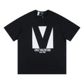 U1R45VL199 Popular T-shirt
