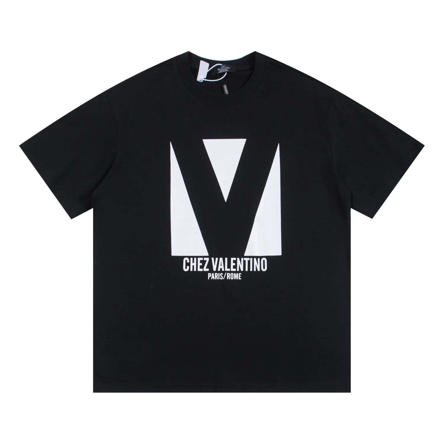 U1R45VL199 Popular T-shirt