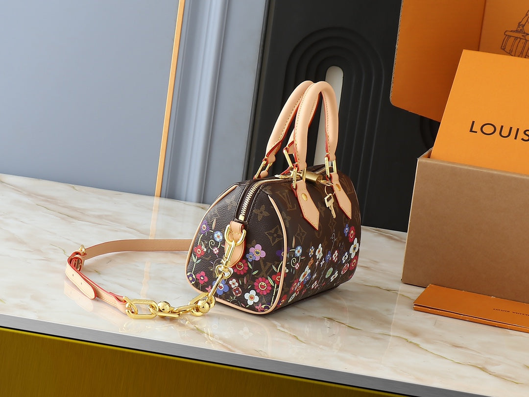 B1N55E72 Popular  leather bag