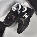 Z2R85C3  Popular high-quality shoes