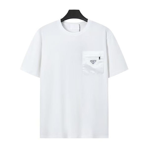 U1P76P5 Popular T-shirts