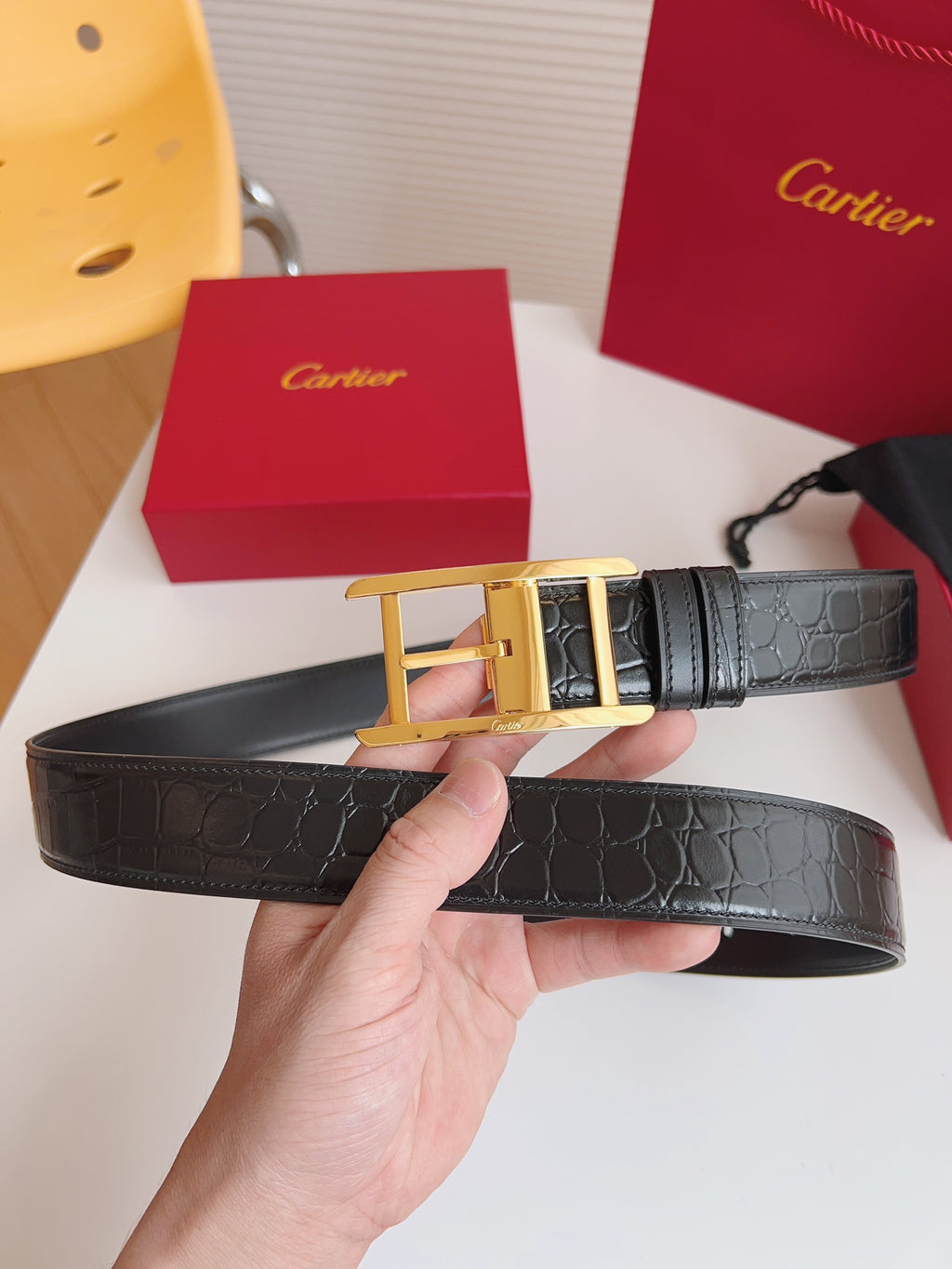 P1R55K243 Popular  High quality belt With full package