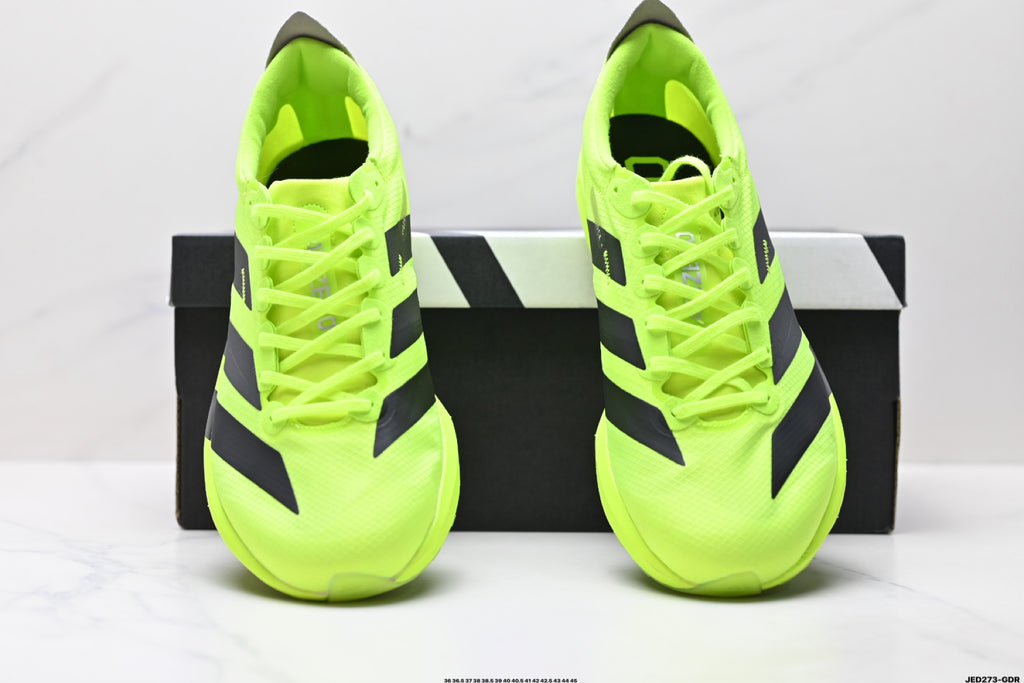 Z4Q95A55  Popular  shoes