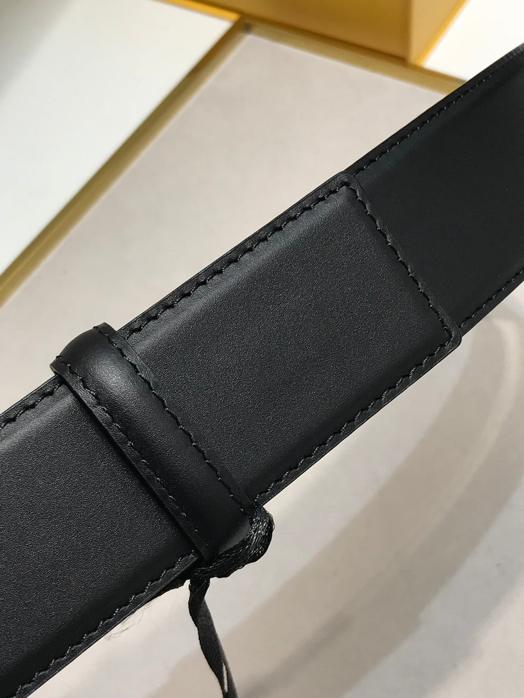 P1Q64V83 Popular   High quality belt With full package