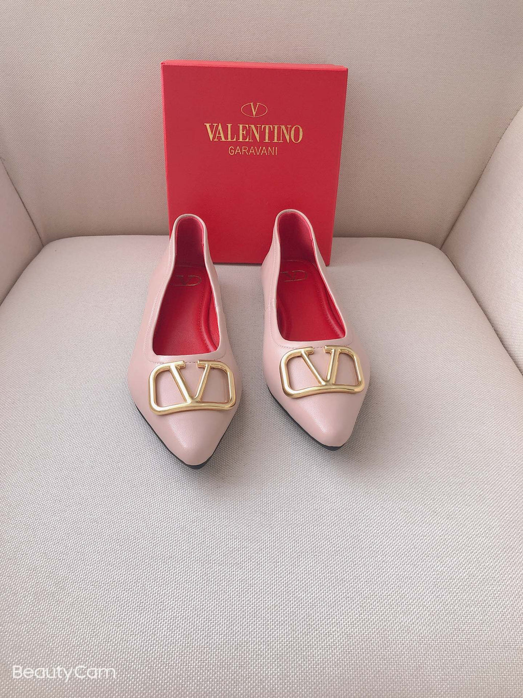 Z2Q95VL121 Popular high-quality leather Shoes