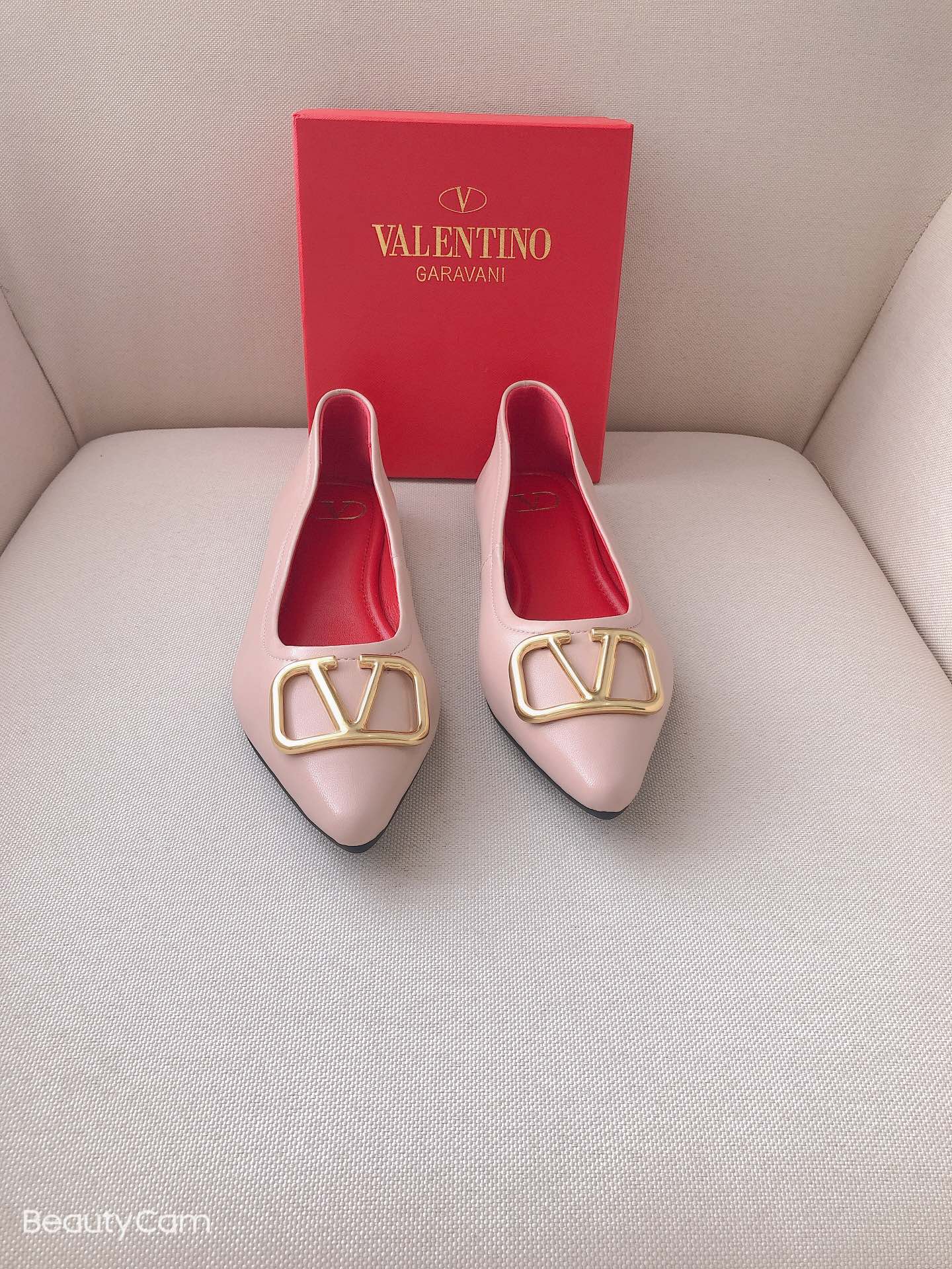 Z2Q95VL121 Popular high-quality leather Shoes