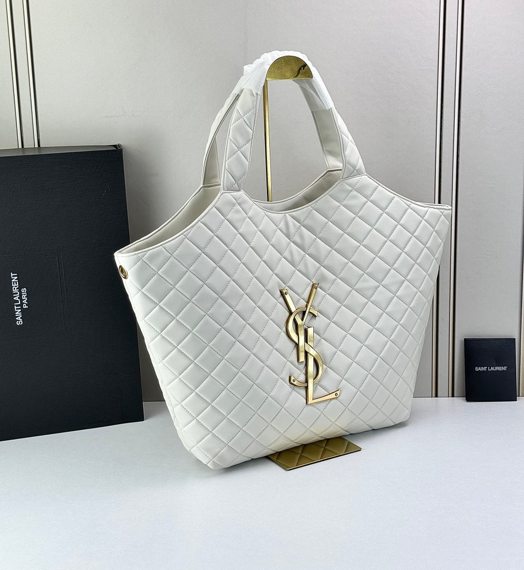 B1P36SL26 Popular leather bag
