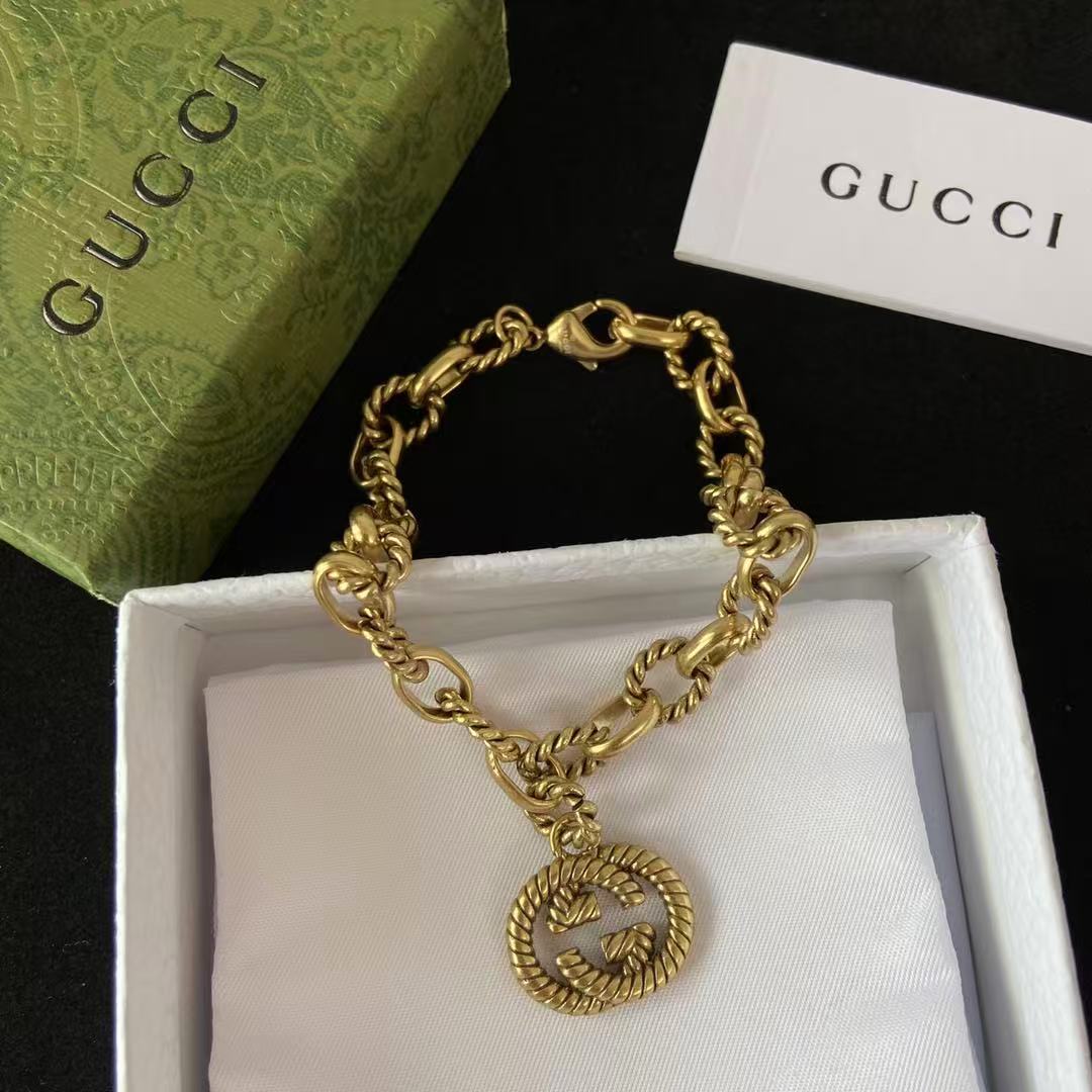 X1N85B43X Popular   Necklaces, Bracelets