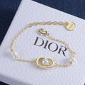 X1R75D24X Popular  Necklaces .