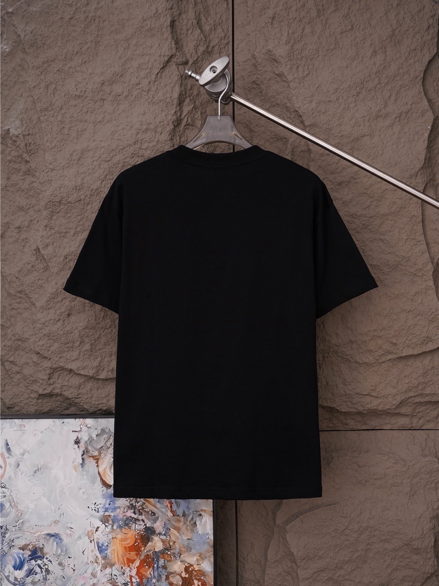 U1R86R13 Popular T-shirts