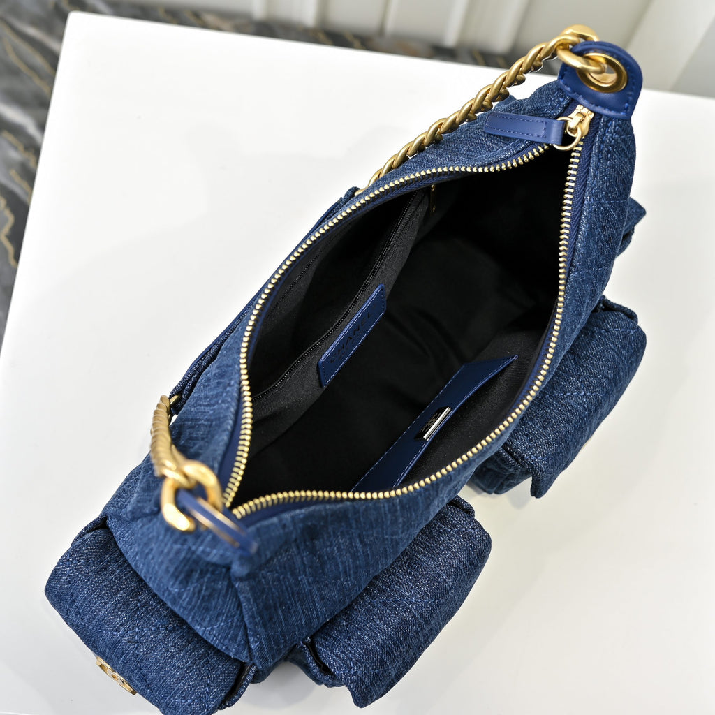 B1P46C6 Popular bag